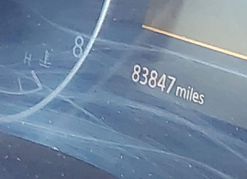 Photo 16 of 2017 Nissan Murano (VIN 5N1AZ2MG4HN102747)