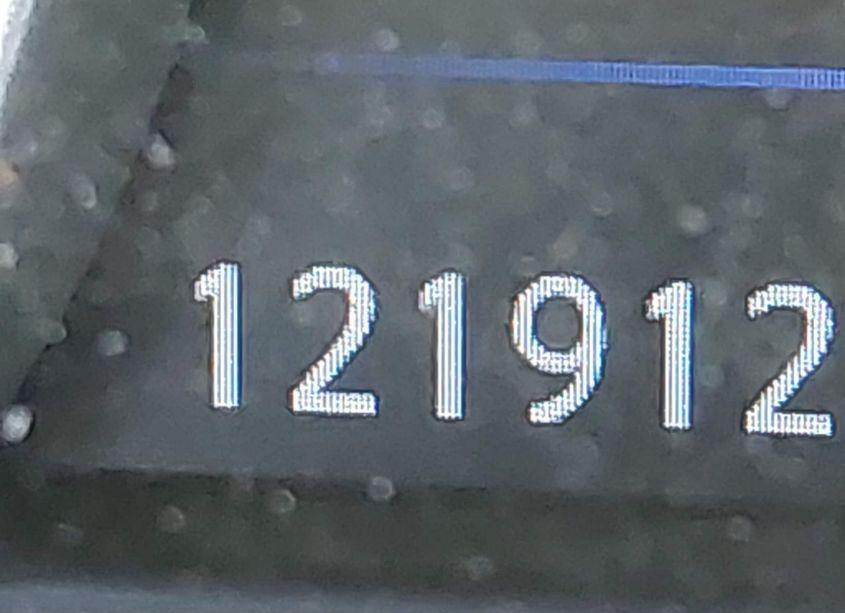 Photo 15 of 2015 Nissan Murano SV (VIN 5N1AZ2MG5FN283256)