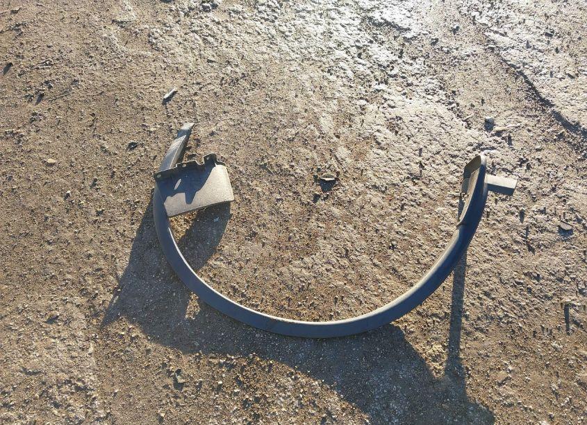 Photo 12 of 2015 Nissan Murano SL (VIN 5N1AZ2MG5FN283290)