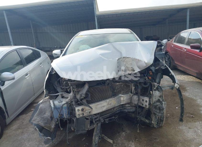 Photo 13 of 2018 Nissan Murano S (VIN 5N1AZ2MG5JN148934)