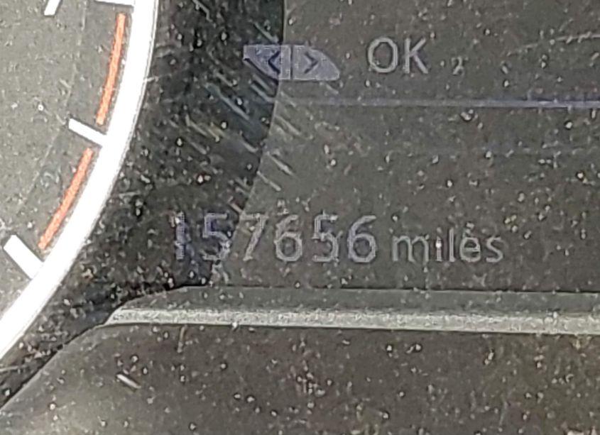 Photo 16 of 2015 Nissan Murano PLATINUM (VIN 5N1AZ2MG6FN217539)