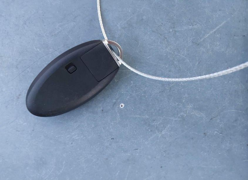 Photo 11 of 2015 Nissan Murano PLATINUM (VIN 5N1AZ2MG6FN245082)