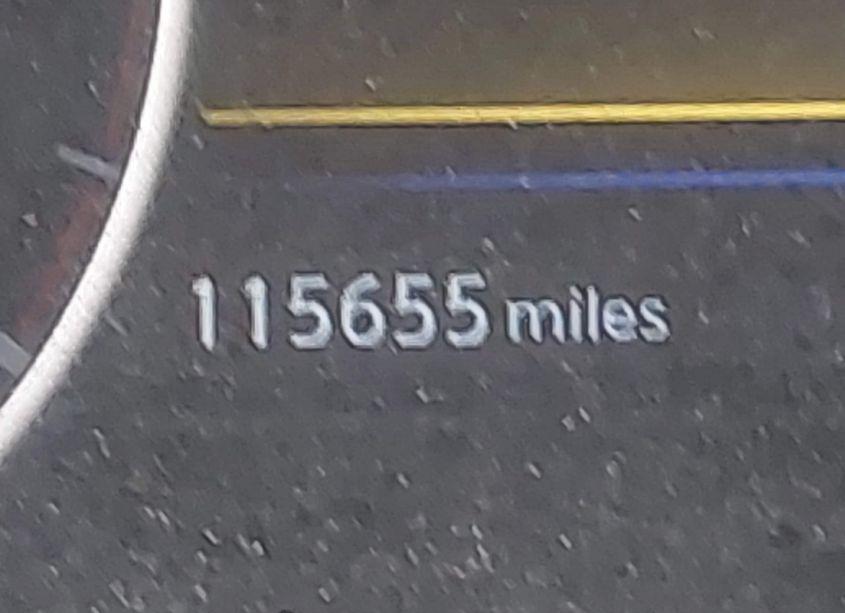 Photo 15 of 2016 Nissan Murano SL (VIN 5N1AZ2MG6GN149891)