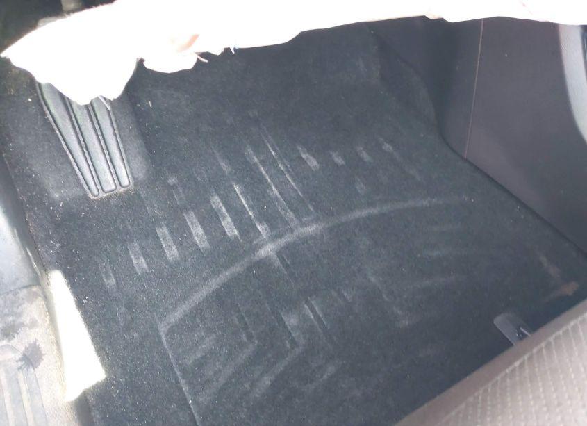 Photo 13 of 2017 Nissan Murano PLATINUM (VIN 5N1AZ2MG7HN164689)