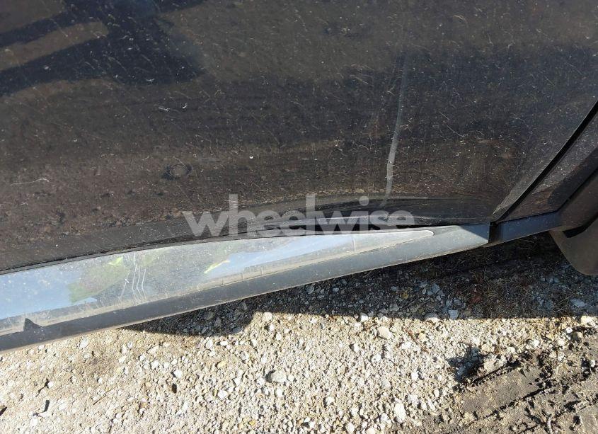 Photo 19 of 2015 Nissan Murano SV (VIN 5N1AZ2MGXFN253878)