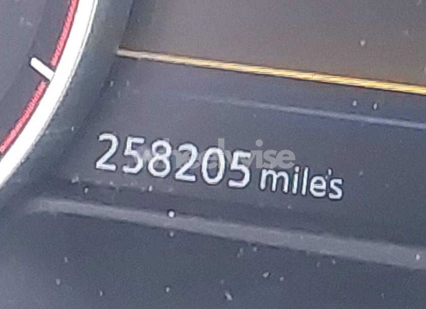 Photo 15 of 2017 Nissan Murano PLATINUM (VIN 5N1AZ2MGXHN147112)