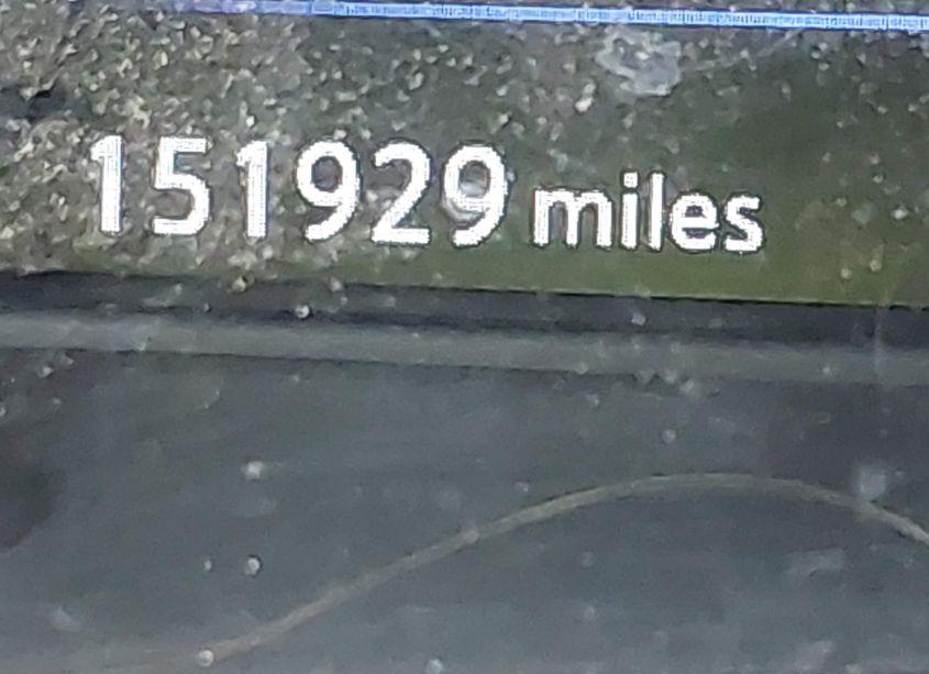 Photo 15 of 2016 Nissan Murano SL (VIN 5N1AZ2MH0GN157459)