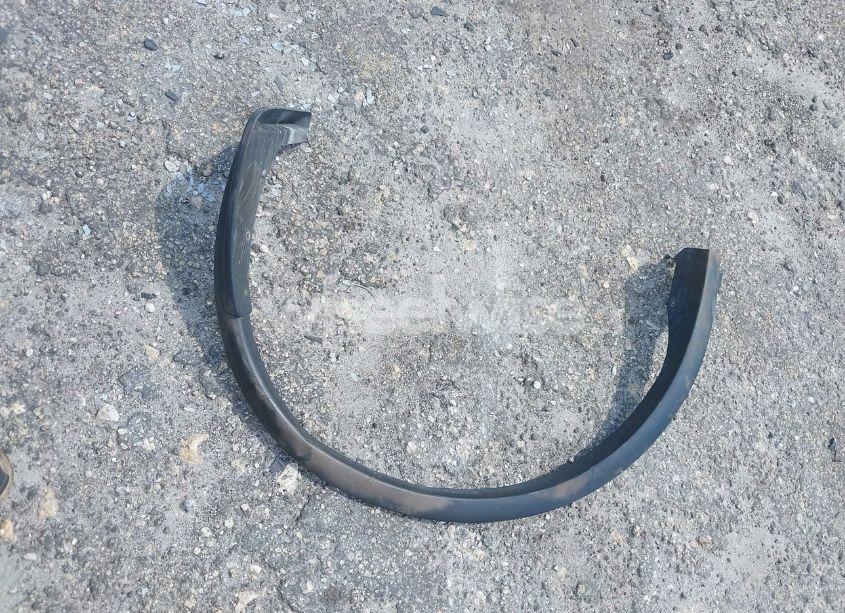 Photo 12 of 2015 Nissan Murano S (VIN 5N1AZ2MH1FN209826)