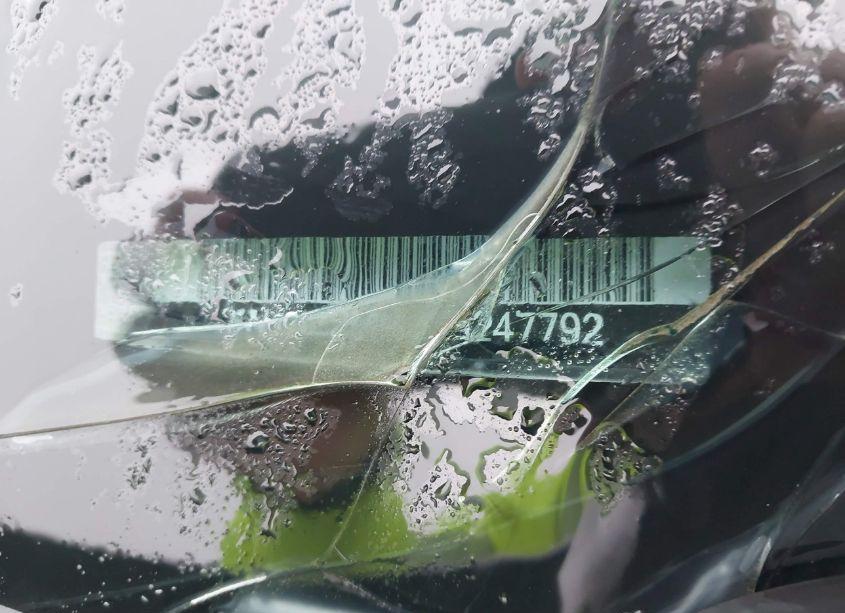 Photo 9 of 2015 Nissan Murano SL (VIN 5N1AZ2MH2FN247792)