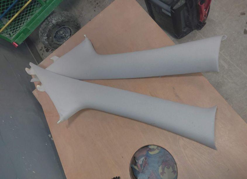 Photo 11 of 2015 Nissan Murano S (VIN 5N1AZ2MH3FN279750)