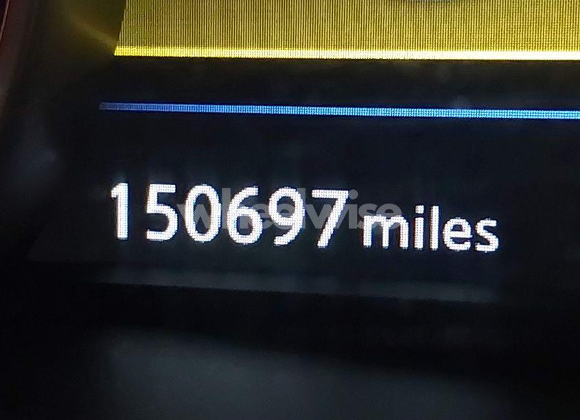 Photo 15 of 2018 Nissan Murano S (VIN 5N1AZ2MH3JN202286)