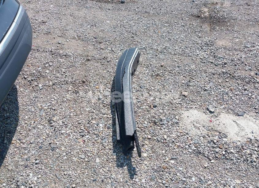 Photo 12 of 2015 Nissan Murano PLATINUM (VIN 5N1AZ2MH6FN286787)