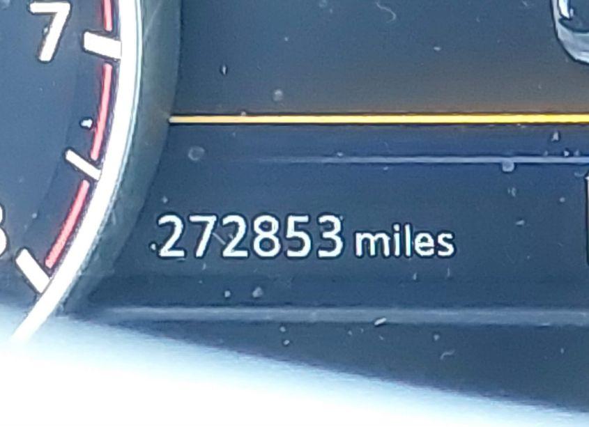 Photo 16 of 2016 Nissan Murano SL (VIN 5N1AZ2MH7GN109330)