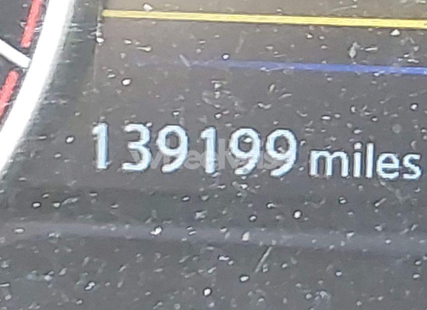 Photo 15 of 2017 Nissan Murano PLATINUM (VIN 5N1AZ2MH7HN184661)