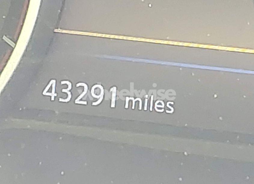 Photo 15 of 2018 Nissan Murano SL (VIN 5N1AZ2MH7JN139502)