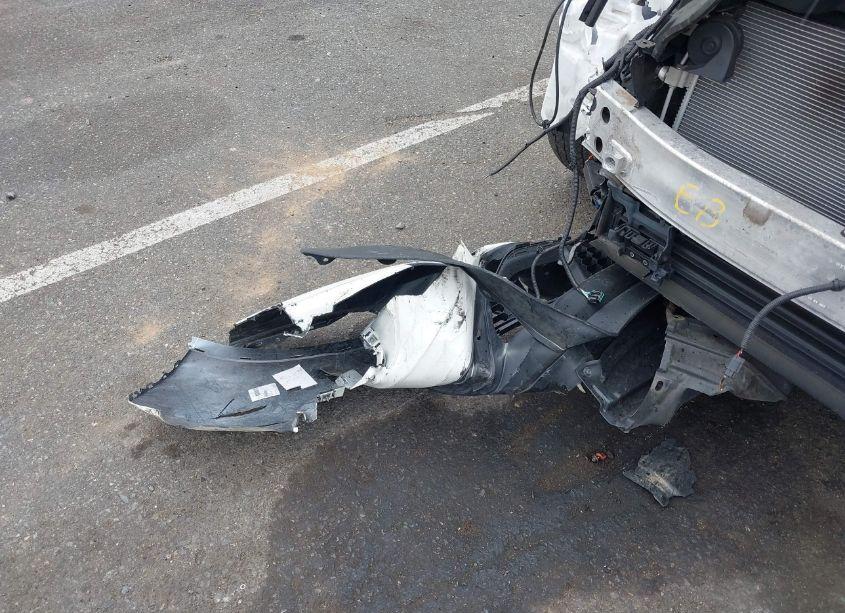 Photo 12 of 2018 Nissan Murano PLATINUM (VIN 5N1AZ2MH8JN152128)