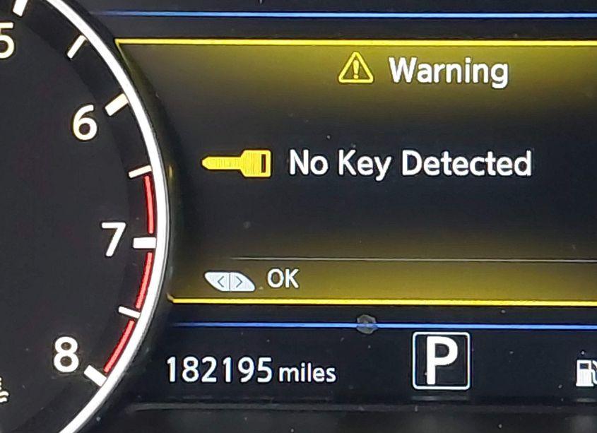 Photo 14 of 2015 Nissan Murano S (VIN 5N1AZ2MH9FN261365)