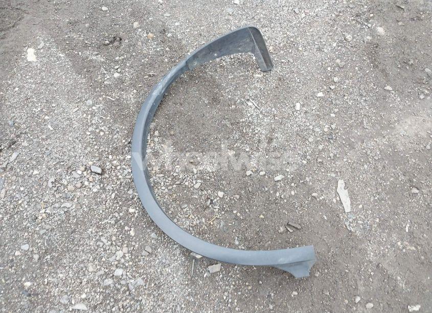 Photo 12 of 2018 Nissan Murano PLATINUM (VIN 5N1AZ2MHXJN153278)