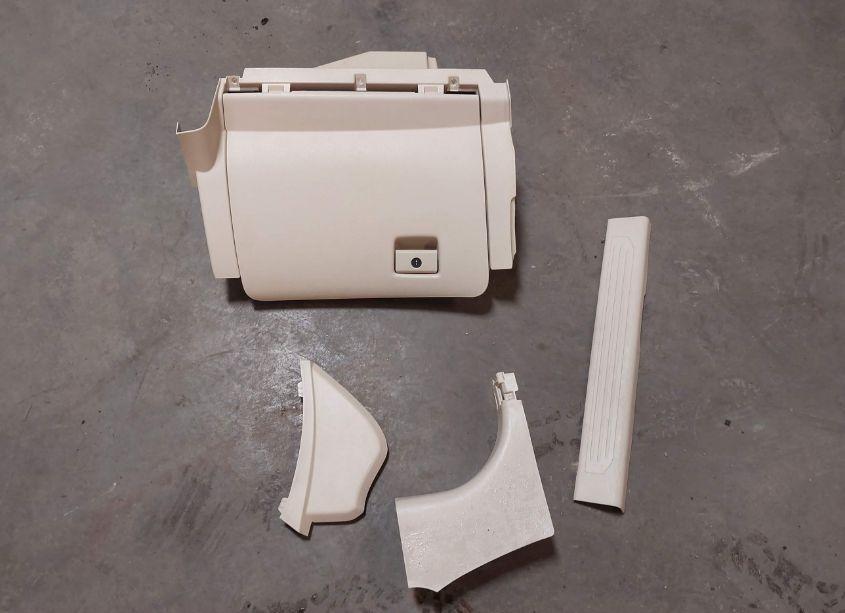 Photo 12 of 2018 Nissan Murano PLATINUM (VIN 5N1AZ2MHXJN177693)