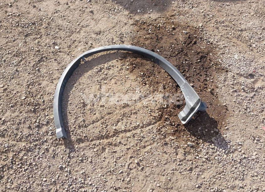 Photo 12 of 2019 Nissan Murano PLATINUM (VIN 5N1AZ2MJ2KN152128)