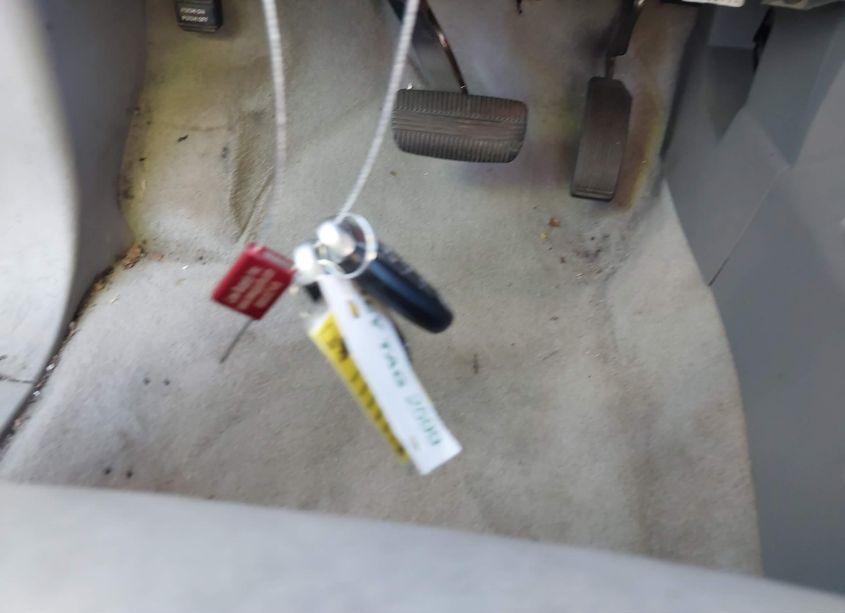 Photo 11 of 2010 Nissan Armada PLATINUM (VIN 5N1BA0ND2AN602917)