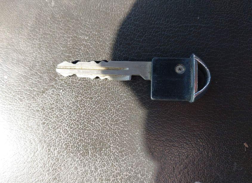 Photo 11 of 2008 Nissan Pathfinder LE V8 (VIN 5N1BR18B18C629895)