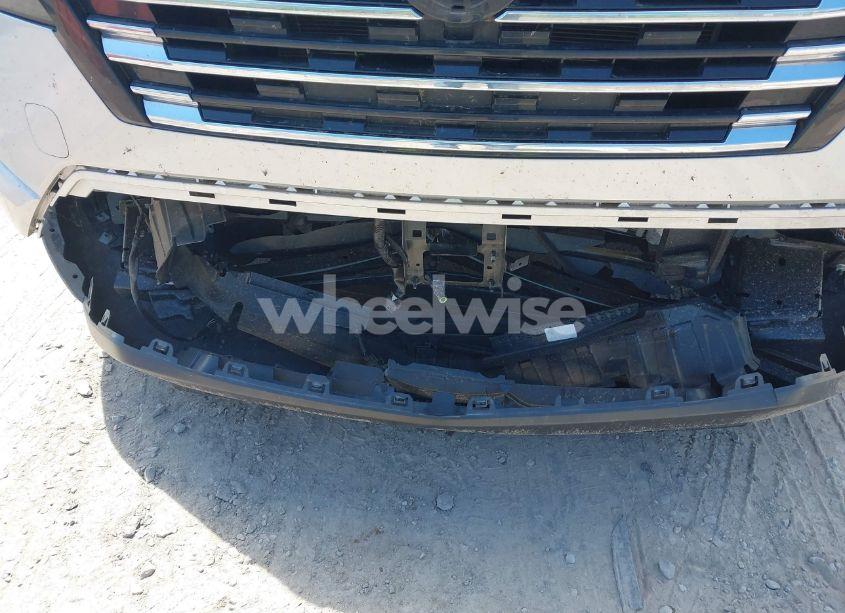 Photo 17 of 2024 Nissan Rogue S FWD (VIN 5N1BT3AA8RC711137)