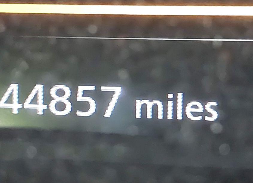 Photo 15 of 2022 Nissan Rogue S INTELLIGENT AWD (VIN 5N1BT3AB2NC714943)