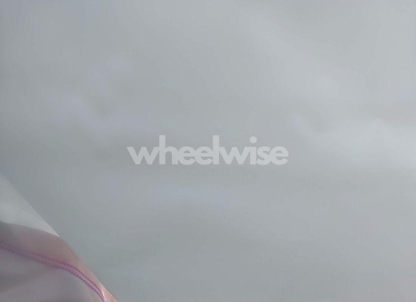 Photo 5 of 2023 Nissan Rogue S INTELLIGENT AWD (VIN 5N1BT3AB6PC875413)