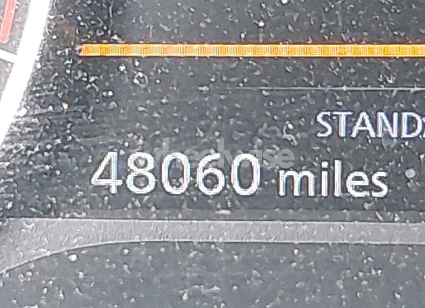 Photo 15 of 2023 Nissan Rogue SV FWD (VIN 5N1BT3BA1PC897132)