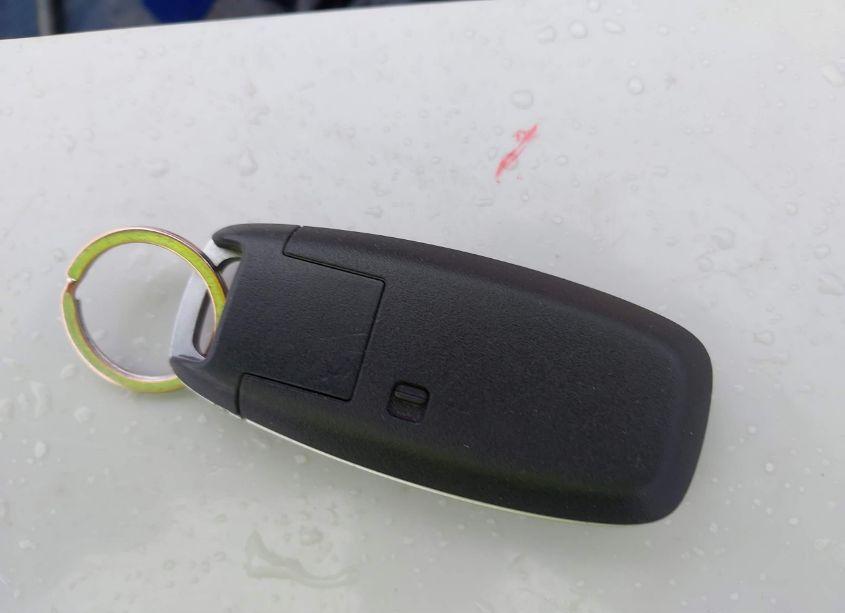 Photo 11 of 2023 Nissan Rogue SV FWD (VIN 5N1BT3BA5PC741272)