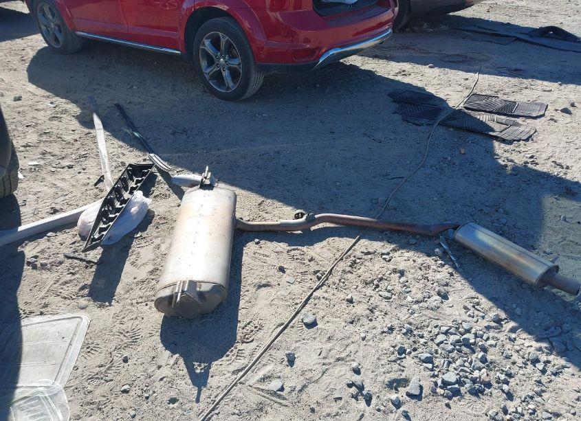 Photo 11 of 2022 Nissan Rogue SV FWD (VIN 5N1BT3BA7NC729332)