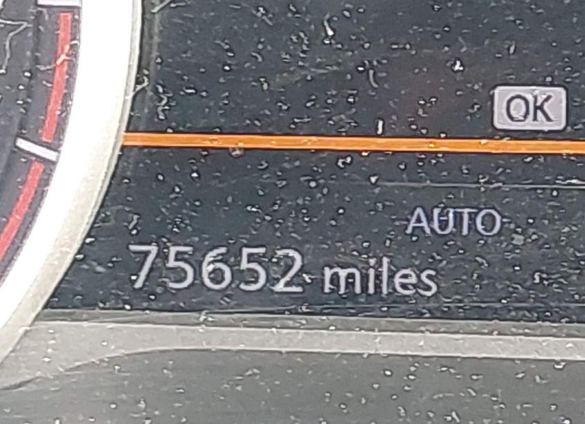 Photo 16 of 2023 Nissan Rogue SV INTELLIGENT AWD (VIN 5N1BT3BB0PC743018)