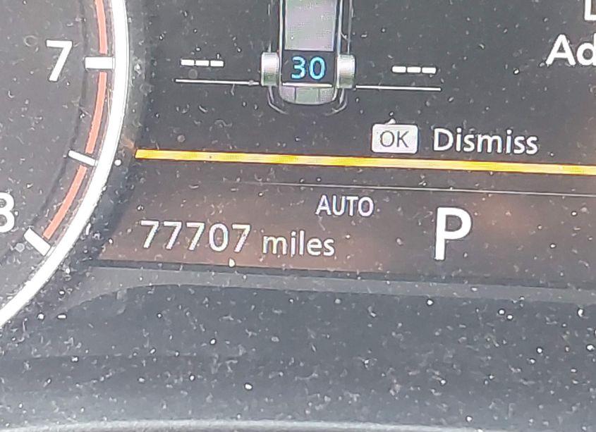 Photo 14 of 2022 Nissan Rogue SV INTELLIGENT AWD (VIN 5N1BT3BB1NC670268)