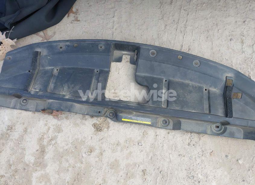 Photo 12 of 2022 Nissan Rogue SV INTELLIGENT AWD (VIN 5N1BT3BB2NC710471)