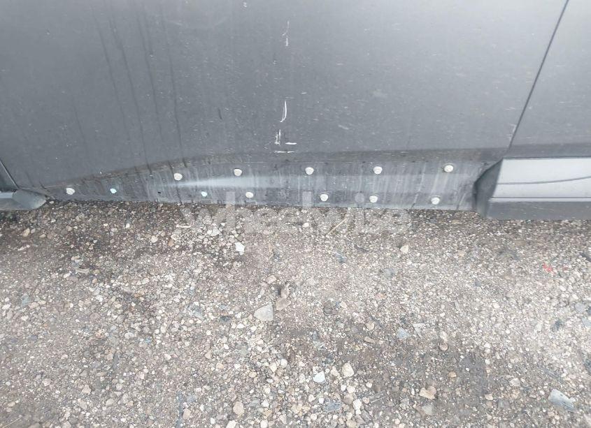 Photo 17 of 2024 Nissan Rogue SV INTELLIGENT AWD (VIN 5N1BT3BB5RC695891)