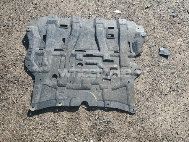 Photo 7 of 2025 NISSAN ROGUE SV (VIN 5N1BT3BB6SC798727)