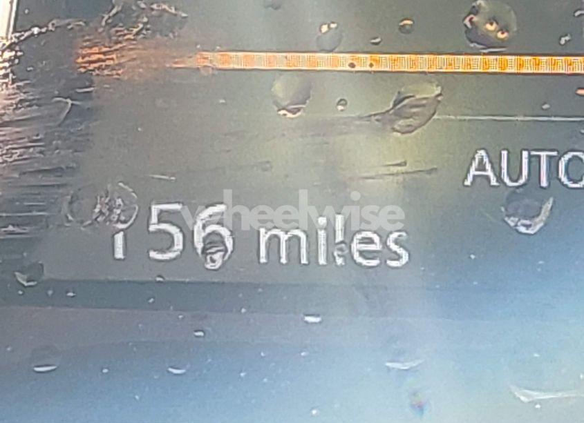 Photo 15 of 2024 Nissan Rogue SV INTELLIGENT AWD (VIN 5N1BT3BB7RC750101)