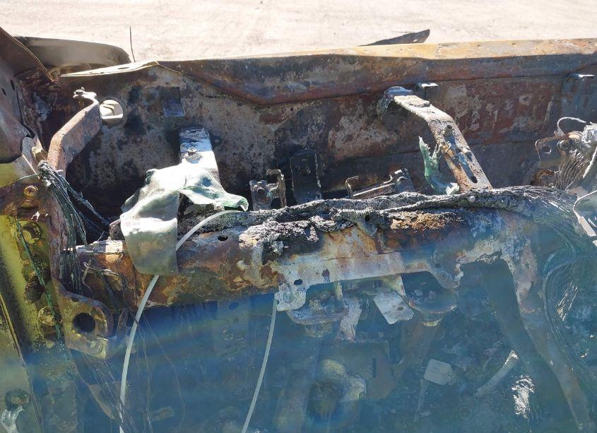 Photo 7 of 2024 Nissan Rogue SV INTELLIGENT AWD (VIN 5N1BT3BBXRC702172)