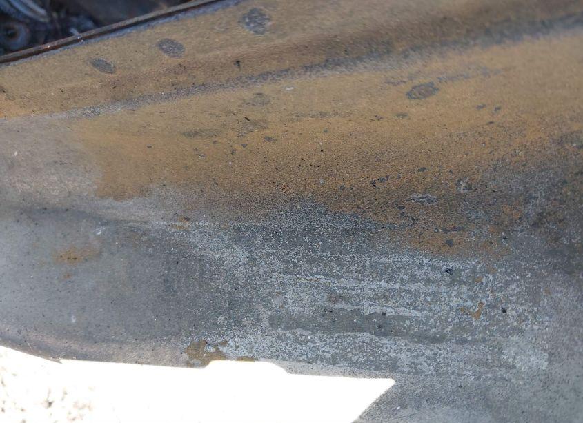 Photo 9 of 2024 Nissan Rogue SV INTELLIGENT AWD (VIN 5N1BT3BBXRC702172)