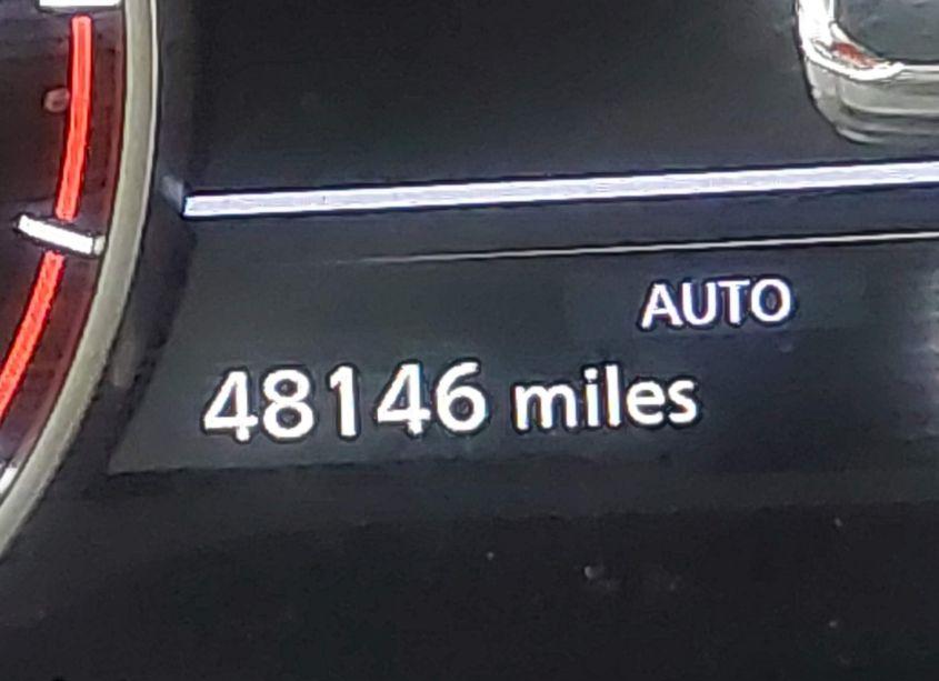 Photo 14 of 2023 Nissan Rogue SL INTELLIGENT AWD (VIN 5N1BT3CB0PC806939)