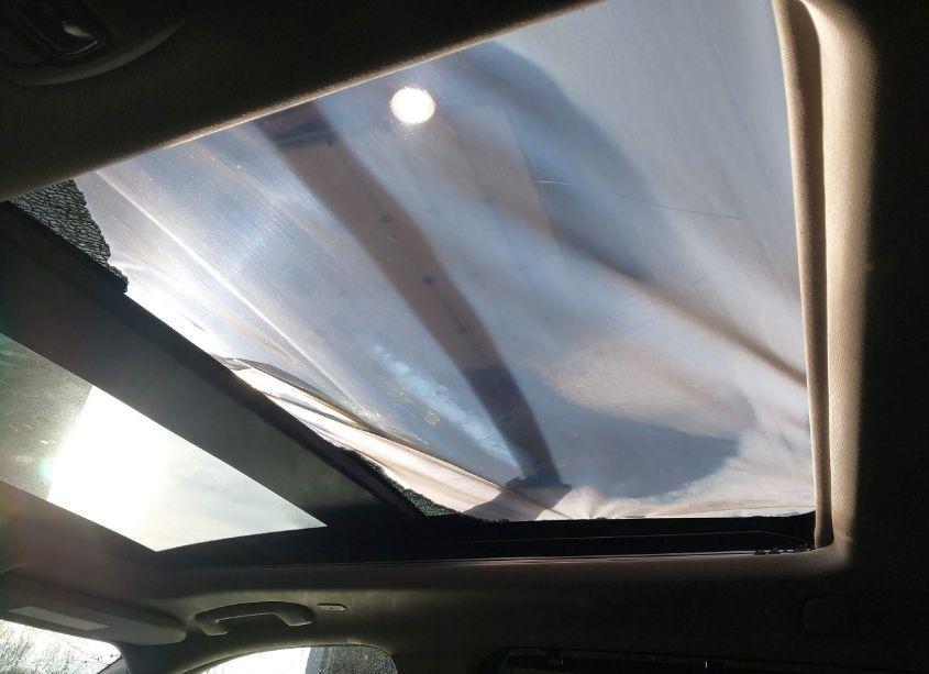 Photo 15 of 2023 Nissan Rogue SL INTELLIGENT AWD (VIN 5N1BT3CB5PC826555)