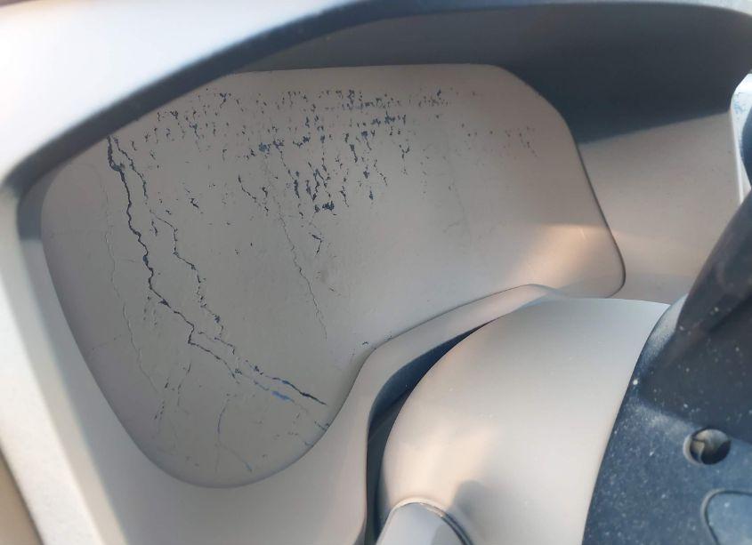 Photo 14 of 2023 Nissan Rogue SL INTELLIGENT AWD (VIN 5N1BT3CB8PC737823)