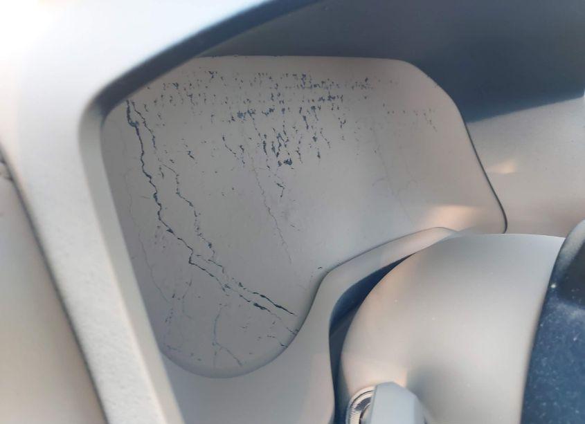 Photo 7 of 2023 Nissan Rogue SL INTELLIGENT AWD (VIN 5N1BT3CB8PC737823)