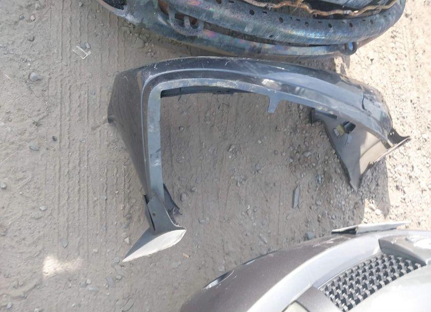 Photo 12 of 2004 Nissan Quest 3.5 SE (VIN 5N1BV28U04N352416)