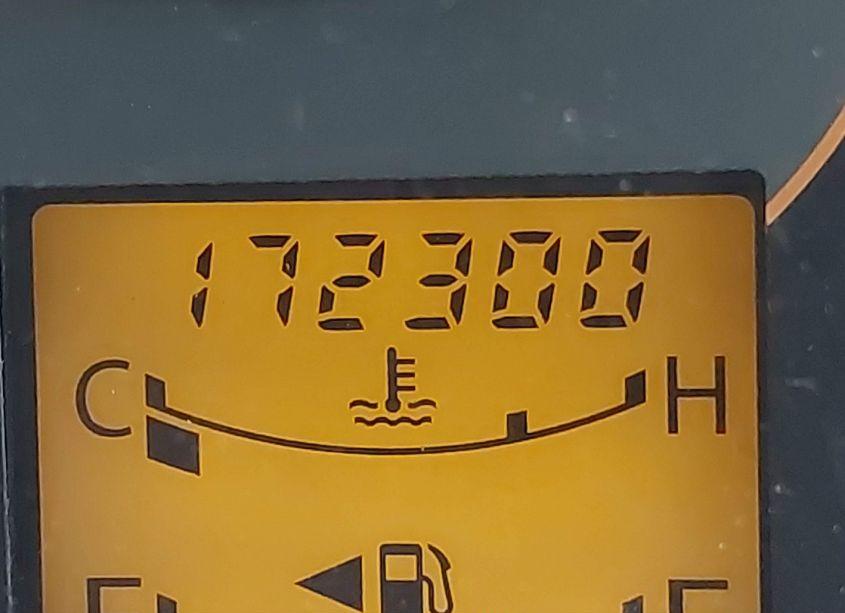 Photo 15 of 2004 Nissan Quest 3.5 SE (VIN 5N1BV28UX4N335851)