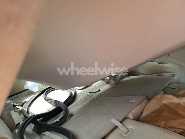 Photo 8 of 2014 INFINITI QX60 HYBRID N/A (VIN 5N1CL0MM0EC518094)