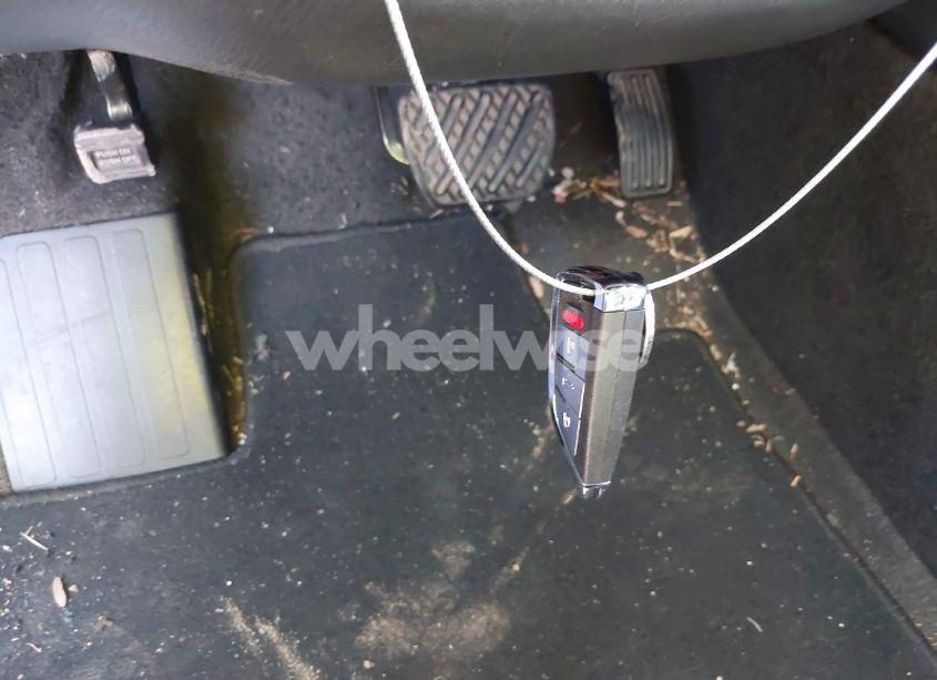 Photo 11 of 2014 Infiniti Qx60 HYBRID (VIN 5N1CL0MMXEC511766)