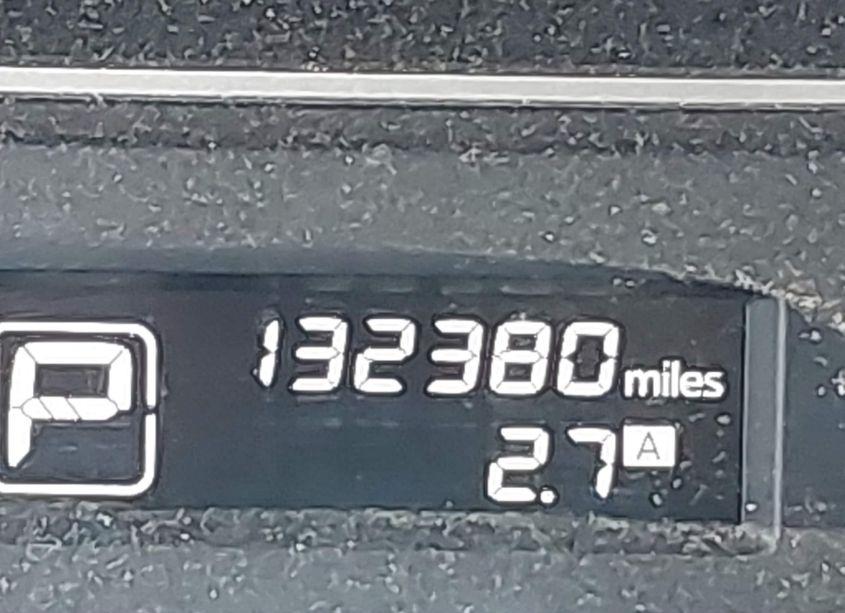 Photo 15 of 2018 Infiniti Qx60 (VIN 5N1DL0MM0JC531314)