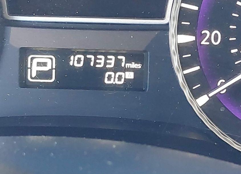 Photo 15 of 2017 Infiniti Qx60 (VIN 5N1DL0MM1HC516086)